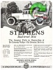 Stephens 1920 239.jpg
